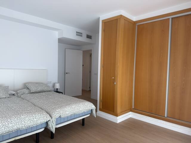 Piso 1º B foto 13