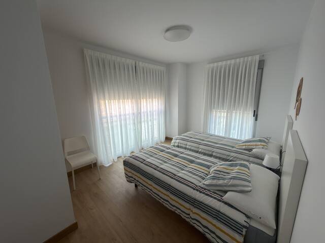 Dúplex 2D foto 10