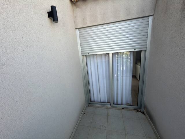 Dúplex 2D foto 27