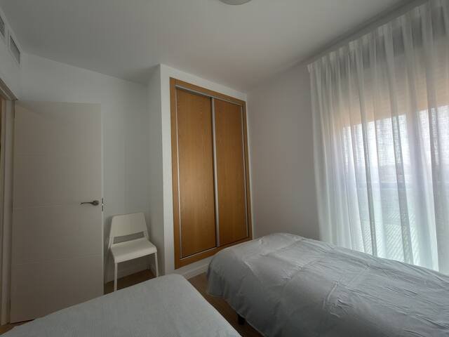 Dúplex 2E foto 5