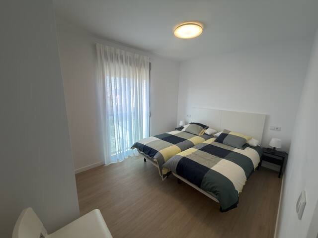Dúplex 2F foto 3