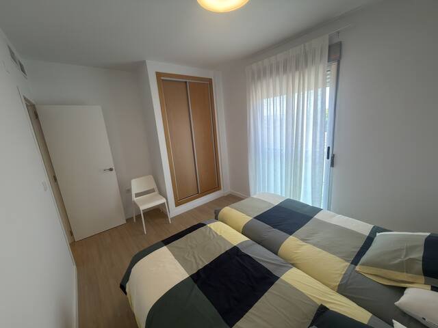 Dúplex 2F foto 4
