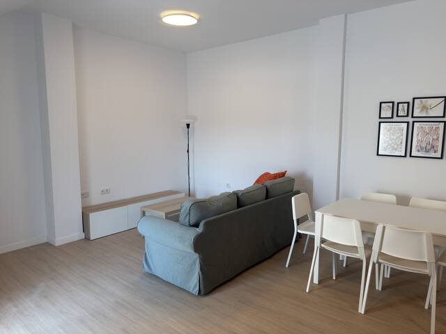 Dúplex 2F foto 15