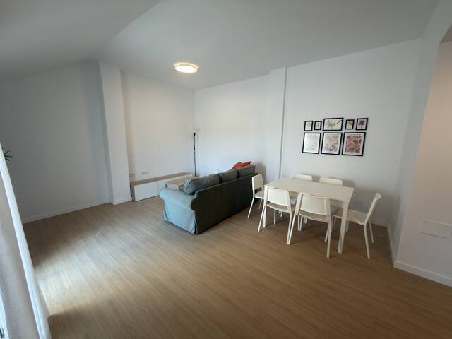 Dúplex 2F foto 16