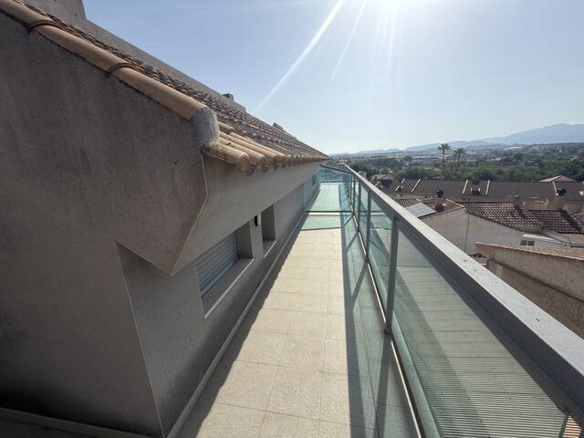 Dúplex 2F foto 19