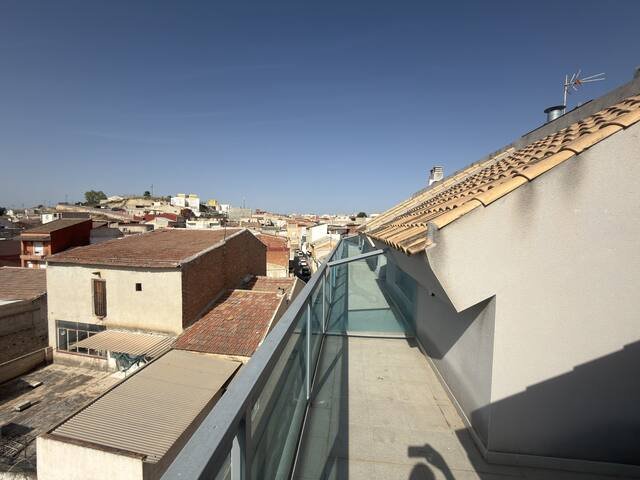 Dúplex 2F foto 20
