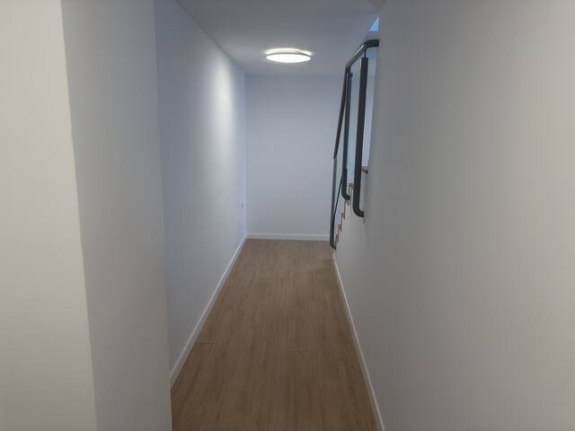 Dúplex 2G foto 1