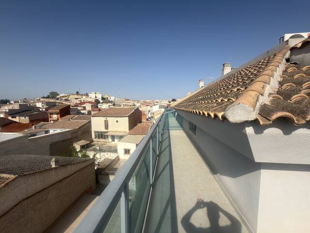 Dúplex 2G foto 22