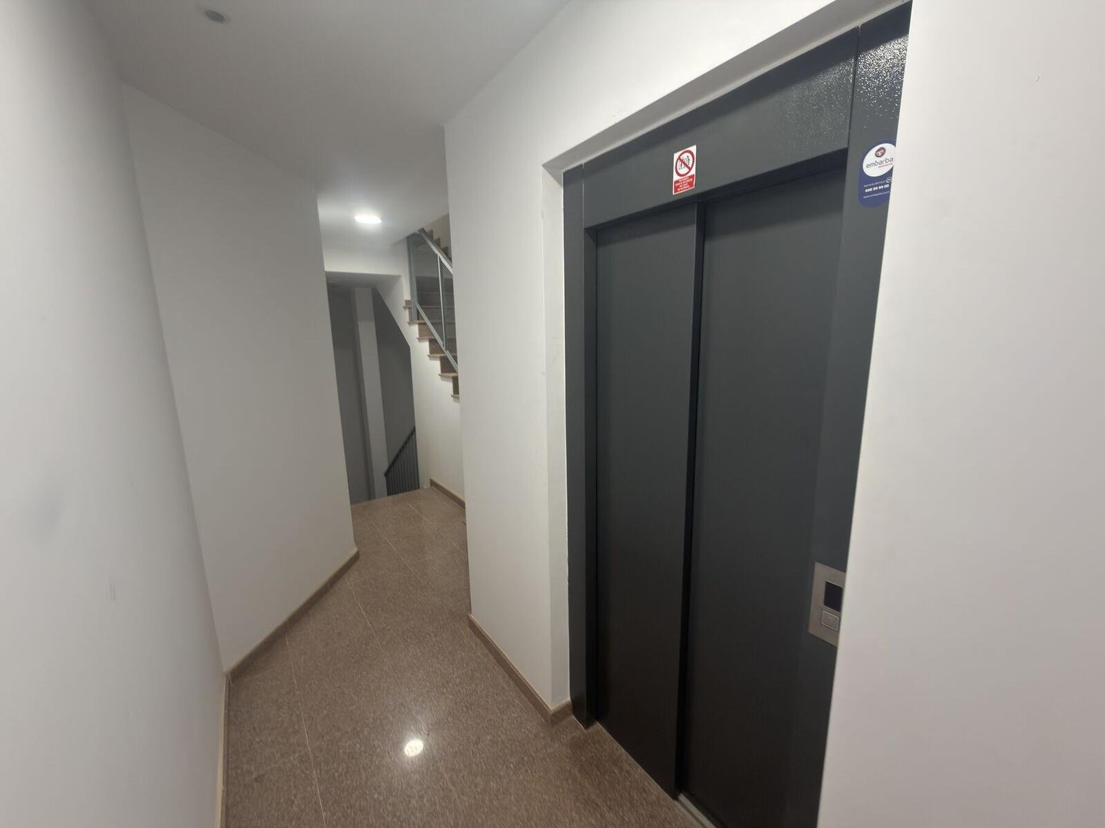 Ascensor